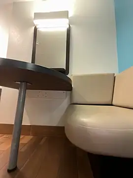 Texascoastedger online show from 20, 9, 2025