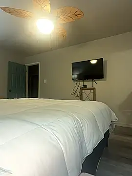 Texascoastedger online show from 25, 2, 2026