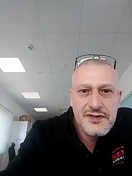 Husoban online show from 18, 12, 2025