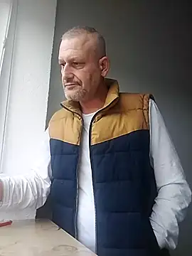 Husoban online show from 19, 12, 2025