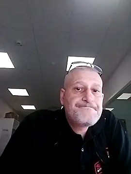 Husoban online show from 19, 12, 2025