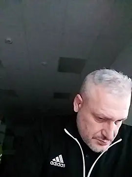 Husoban online show from 9, 1, 2026