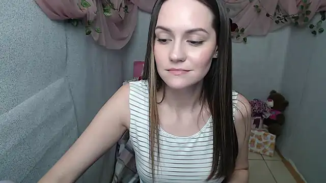 Lina Star S online show from 22, 12, 2024