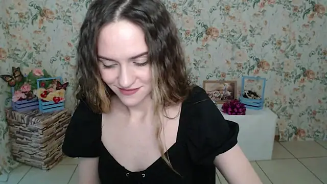 Lina Star S online show from 1, 2, 2025