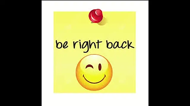 Lina Star S online show from 15, 3, 2025