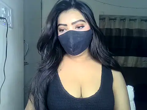 ishi Beauty online show from 15, 1, 2026