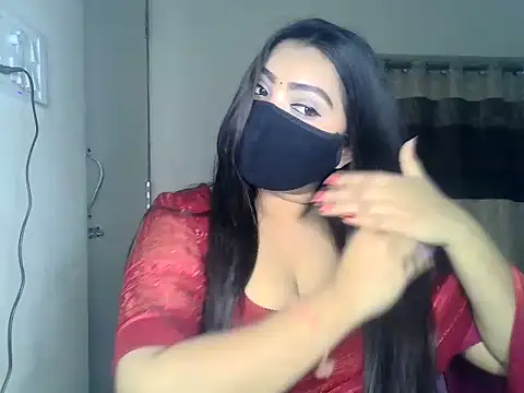 ishi Beauty online show from 10, 3, 2026