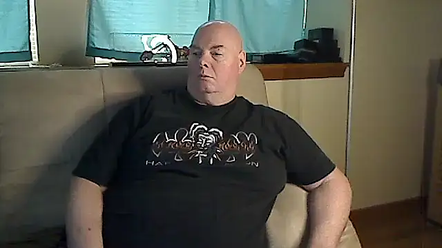 Snapshot of harley99574 chatting on 14, 12, 2024 harley99574 online show from 14, 12, 2024