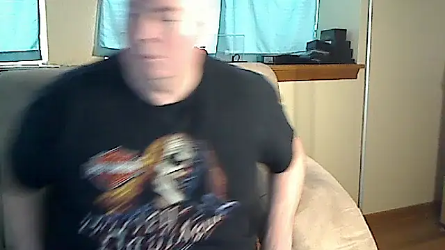 Snapshot of harley99574 chatting on 21, 12, 2024 harley99574 online show from 21, 12, 2024