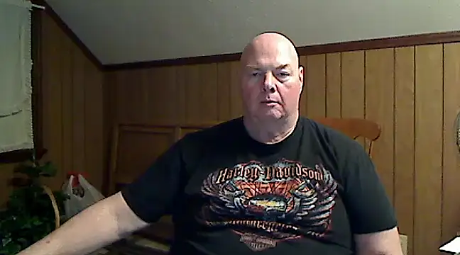 Snapshot of harley99574 chatting on 4, 1, 2025 harley99574 online show from 4, 1, 2025