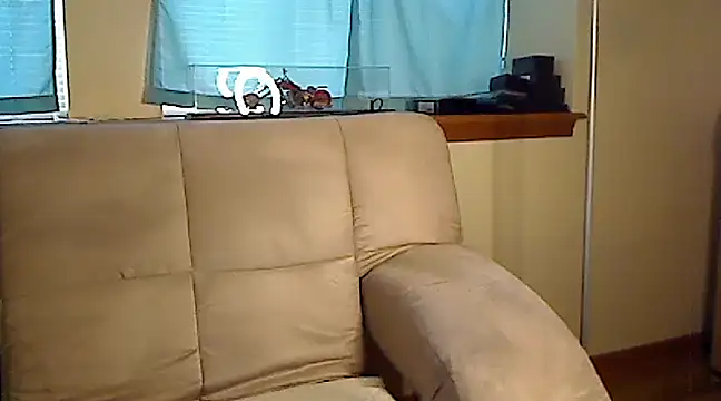 Snapshot of harley99574 chatting on 24, 1, 2025 harley99574 online show from 24, 1, 2025