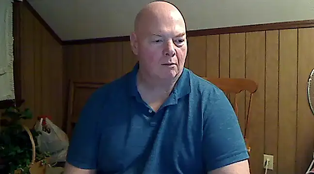 Snapshot of harley99574 chatting on 13, 2, 2025 harley99574 online show from 13, 2, 2025