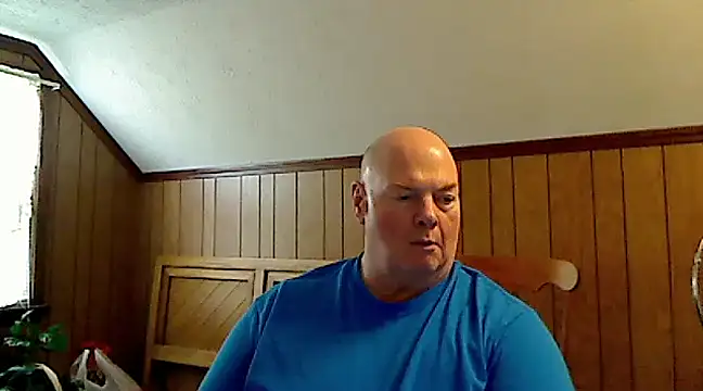 Snapshot of harley99574 chatting on 13, 2, 2025 harley99574 online show from 13, 2, 2025