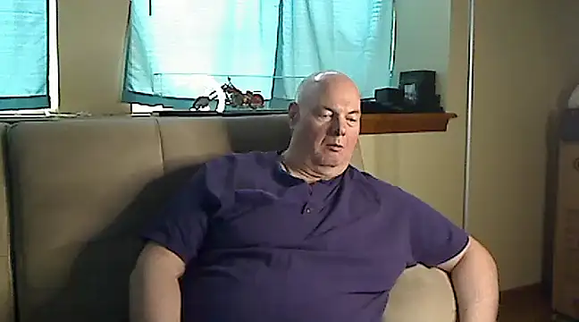 Snapshot of harley99574 chatting on 7, 3, 2025 harley99574 online show from 7, 3, 2025