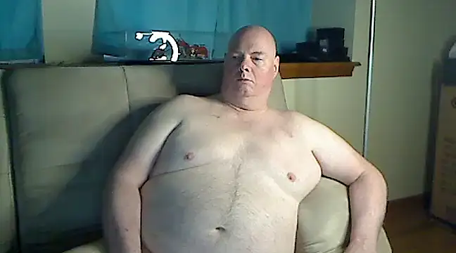 Snapshot of harley99574 chatting on 13, 3, 2025 harley99574 online show from 13, 3, 2025