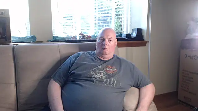 Snapshot of harley99574 chatting on 11, 9, 2025 harley99574 online show from 11, 9, 2025