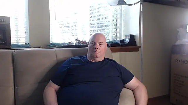 Snapshot of harley99574 chatting on 27, 9, 2025 harley99574 online show from 27, 9, 2025