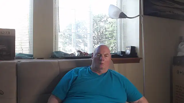 Snapshot of harley99574 chatting on 4, 10, 2025 harley99574 online show from 4, 10, 2025