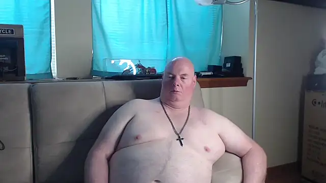 Snapshot of harley99574 chatting on 15, 10, 2025 harley99574 online show from 15, 10, 2025