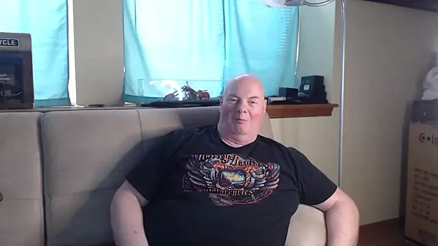 Snapshot of harley99574 chatting on 16, 10, 2025 harley99574 online show from 16, 10, 2025