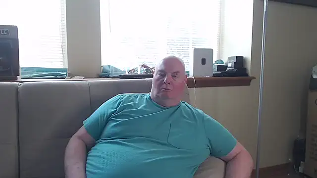 harley99574 online show from 22, 5, 2026
