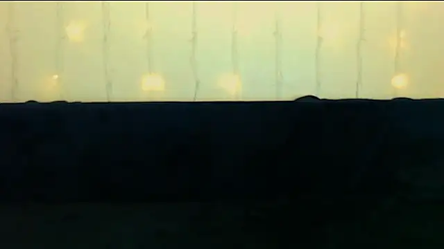 Snapshot of __sugarrebit chatting on 18, 12, 2024 sugarrebit online show from 18, 12, 2024