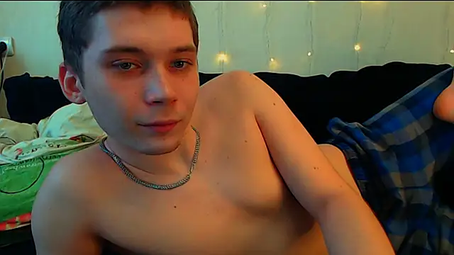 Snapshot of __sugarrebit chatting on 19, 12, 2024 sugarrebit online show from 19, 12, 2024