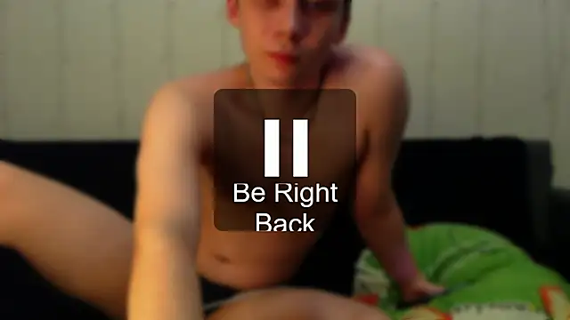 Snapshot of __sugarrebit chatting on 19, 12, 2024 sugarrebit online show from 19, 12, 2024