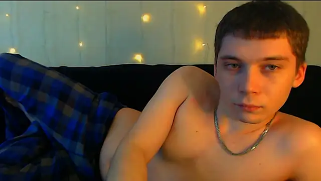 Snapshot of __sugarrebit chatting on 21, 12, 2024 sugarrebit online show from 21, 12, 2024