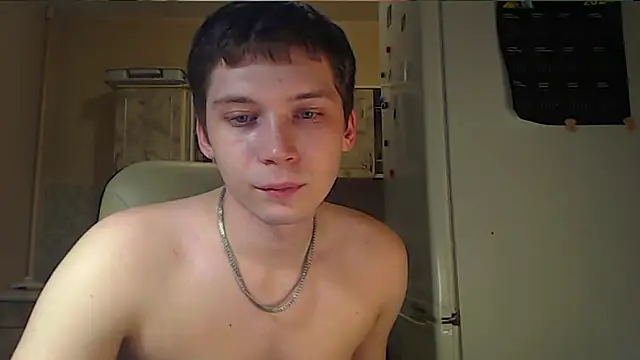 Snapshot of __sugarrebit chatting on 4, 1, 2025 sugarrebit online show from 4, 1, 2025