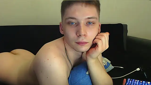 Snapshot of __sugarrebit chatting on 15, 1, 2025 sugarrebit online show from 15, 1, 2025