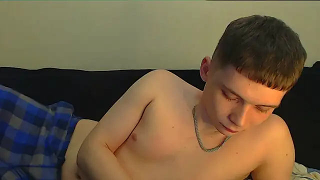 Snapshot of __sugarrebit chatting on 17, 1, 2025 sugarrebit online show from 17, 1, 2025