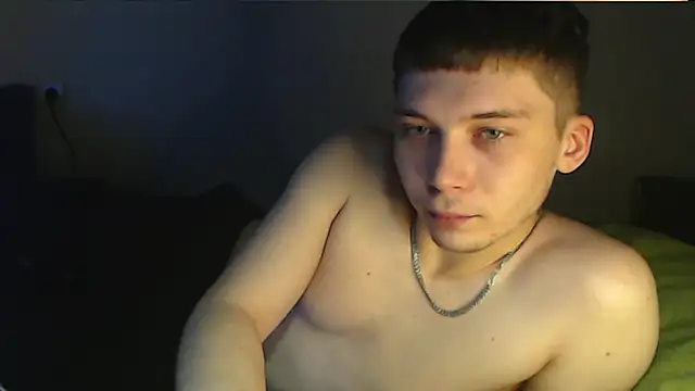 Snapshot of __sugarrebit chatting on 26, 1, 2025 sugarrebit online show from 26, 1, 2025