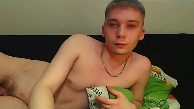 Snapshot of __sugarrebit chatting on 3, 2, 2025 sugarrebit online show from 3, 2, 2025