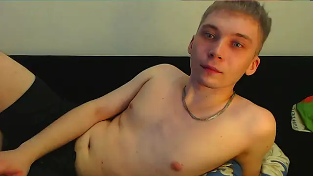 Snapshot of __sugarrebit chatting on 7, 2, 2025 sugarrebit online show from 7, 2, 2025