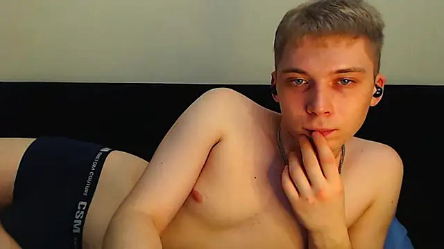 Snapshot of __sugarrebit chatting on 12, 2, 2025 sugarrebit online show from 12, 2, 2025