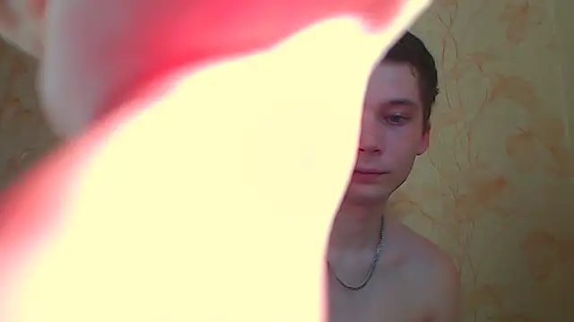 Snapshot of __sugarrebit chatting on 9, 9, 2025 sugarrebit online show from 9, 9, 2025