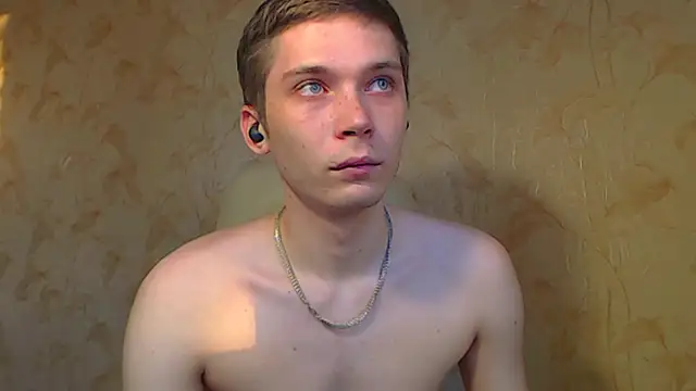 Snapshot of __sugarrebit chatting on 10, 9, 2025 sugarrebit online show from 10, 9, 2025