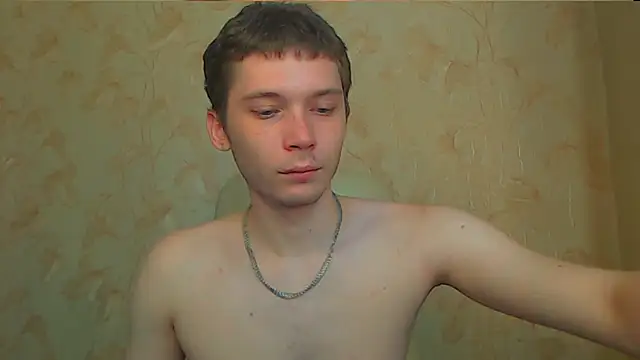 Snapshot of __sugarrebit chatting on 13, 9, 2025 sugarrebit online show from 13, 9, 2025