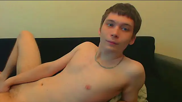 Snapshot of __sugarrebit chatting on 1, 10, 2025 sugarrebit online show from 1, 10, 2025