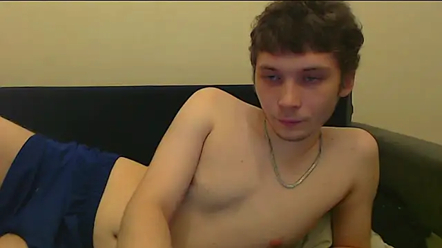 Snapshot of __sugarrebit chatting on 27, 10, 2025 sugarrebit online show from 27, 10, 2025