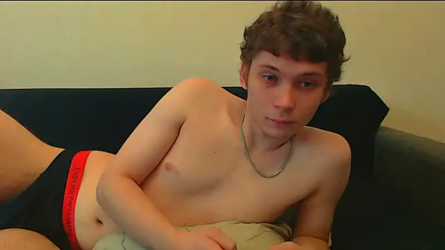 Snapshot of __sugarrebit chatting on 31, 10, 2025 sugarrebit online show from 31, 10, 2025