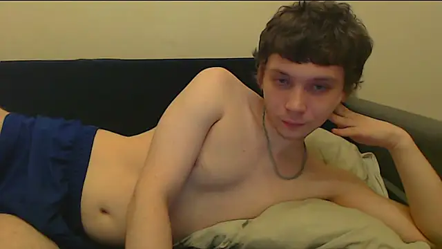 Snapshot of __sugarrebit chatting on 3, 11, 2025 sugarrebit online show from 3, 11, 2025