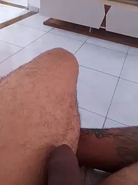 44corninho online show from 13, 12, 2024