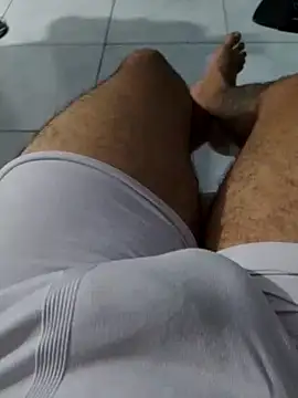 44corninho online show from 14, 12, 2024