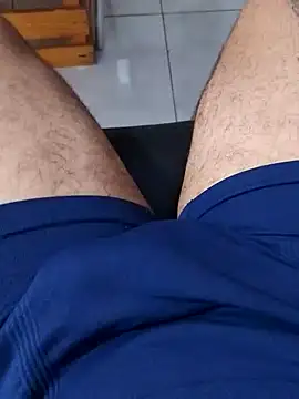 44corninho online show from 14, 12, 2024