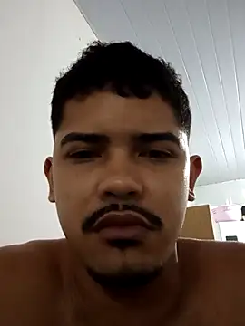 44corninho online show from 23, 2, 2025