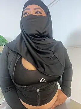 Snapshot of jazmin_anbar chatting on 3, 2, 2026 jazmin anbar online show from 3, 2, 2026