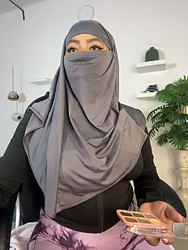 Snapshot of jazmin_anbar chatting on 4, 2, 2026 jazmin anbar online show from 4, 2, 2026