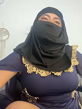 Snapshot of jazmin_anbar chatting on 11, 2, 2026 jazmin anbar online show from 11, 2, 2026